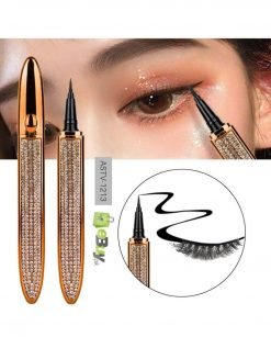 Self-Adhesive Eyeliner Pen Online in Pakistan