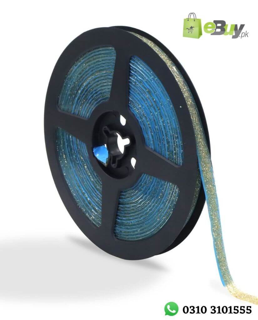 Self-Adhesive Gap Filling Tape At Best Price In Pakistan