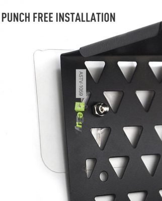 Self Adhesive Screw Hook Online In Pakistan