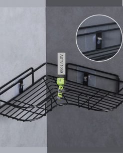 Self Adhesive Screw Hook Price In Pakistan