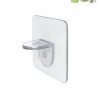 Self Adhesive Shelf Supports At Best Price In Pakistan