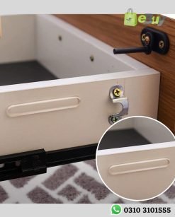 Self Adhesive Silicone Bumper Strip For Wall Protection Online At Best Price In Pakistan