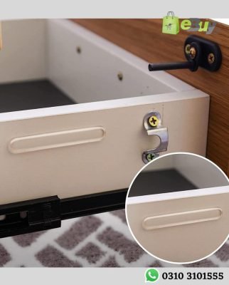 Self Adhesive Silicone Bumper Strip For Wall Protection Online At Best Price In Pakistan