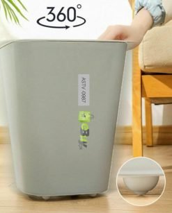 Self-Adhesive Wheels Best Price In Pakistan