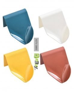 Self Draining Soap Holder Wall Mounted Online In Pakistan