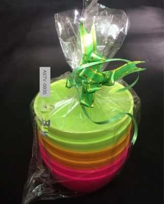 Set of sauce cups for serving online at best price in Pakistan