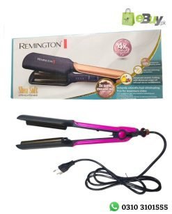Shea Soft Hair Waver At Best Price In Pakistan