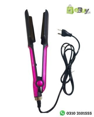 Shea Soft Hair Waver Online At Best Price In Pakistan