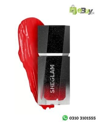 Sheglam Color Bloom Dewy Liquid Blush - Hollywood Online At Best Price In Pakistan