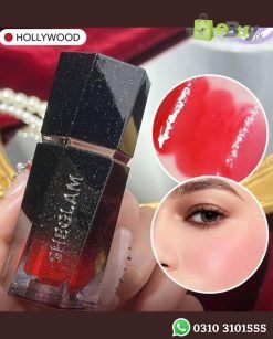 Sheglam Color Bloom Dewy Liquid Blush Price In Pakistan