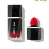 Sheglam Dewy Liquid Blush At Best Price In Pakistan