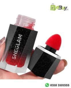 Sheglam Dewy Liquid Blush Online At Best Price In Pakistan