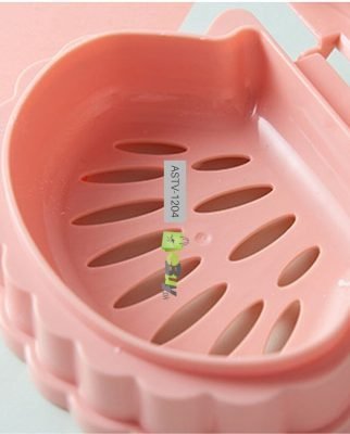 Shell Shape Soap Dish Online Price In Pakistan