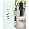 Shine Iconic Pigmented Liquid Highlighter Online Best Price In Pakistan