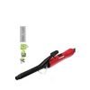 Shinon Hair Curler SH-ST106 At Best Price In Pakistan