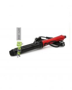 Shinon Hair Curler SH-ST106 At Best Price In Pakistan 3