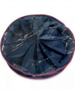 Shoe Go Round Organizer Online In Pakistan