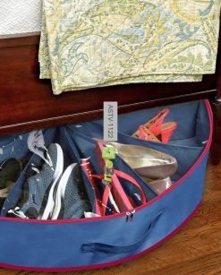 Shoe Go Round Organizer Online Price In Pakistan