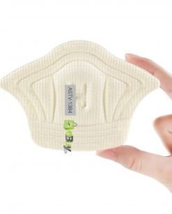Shoe Insoles Heel Patch Pads Best Price In Pakistan