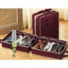 Shoe Tote - Shoe Organizer Bag Online in Pakistan 4