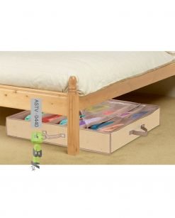 Shoes Under (Original) At Best Price in Pakistan