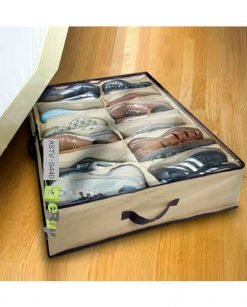 Shoes Under (Original) At Best Price in Pakistan