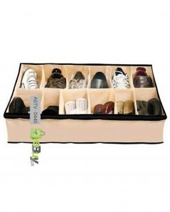 Shoes Under (Original) At Best Price in Pakistan