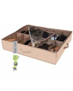 Shoes Under (Original) At Best Price in Pakistan