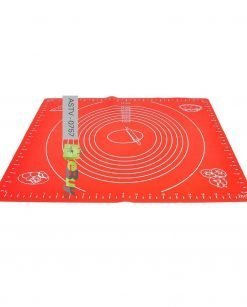 Silicone Baking Mat At Best Price In Pakistan 3