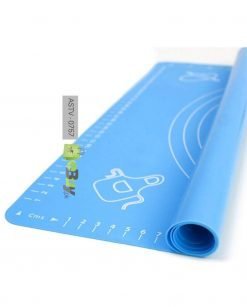 Silicone Baking Mat At Best Price In Pakistan 5