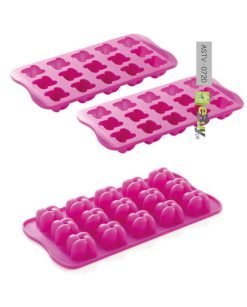 Silicone Chocolate Mould At Best Price In Pakistan