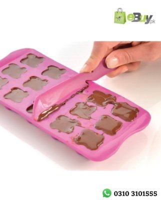 Silicone Decorating Bottle Online At Best Price In Pakistan