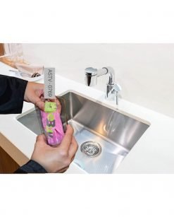 Silicone Dishwasher Sponge At Best Price In Pakistan 3