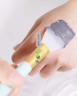 Silicone Face Mask Brush In Pakistan