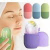 Silicone Facial Ice Roller Online At Best Price In Pakistan