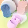 Silicone Finger Face Scrubber At Best Price In Pakistan