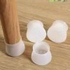 Silicone Furniture Leg Protectors At Best Price In Pakistan
