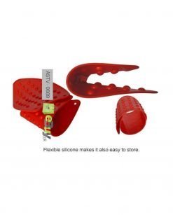 Silicone Iron Rest Pad (Pack Of 2) At Best Price In Pakistan 3