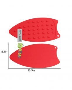 Silicone Iron Rest Pad (Pack Of 2) At Best Price In Pakistan 4