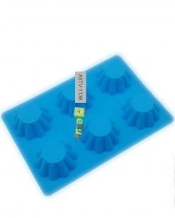 Silicone Jelly Mold Online Best Price In Pakistan