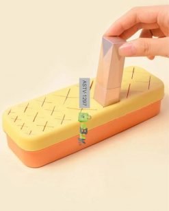 Silicone Lipstick Storage Box Online In Pakistan