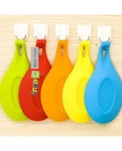 Silicone Spoon Rest Holder At Best Price In Pakistan 5