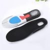 Silicone Sports Shoe Insoles Online At Best Price In Pakistan