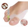 Silicone Toe Corrector Separator at Best Price In Pakistan