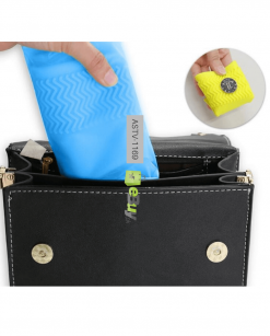 Silicone Waterproof Shoe Cover Best Price In Pakistan