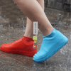 Silicone Waterproof Shoe Cover Online Best Price In Pakistan