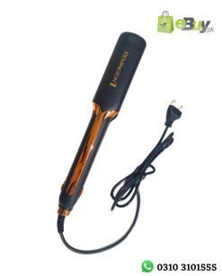Silk Keratin Protect Hair Straightener Online At Best Price In Pakistan