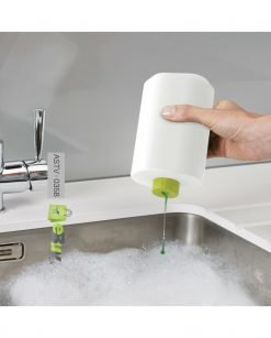 Sink Tidy Sey Plus - 3 Pcs At Best Price in Pakistan 8
