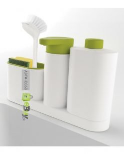 Sink Tidy Sey Plus - 3 Pcs At Best Price in Pakistan 8