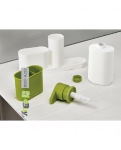 Sink Tidy Sey Plus - 3 Pcs At Best Price in Pakistan 8